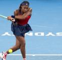 Cori Gauff Berikan Peringatan Jelang Laga Kontra Iga Swiatek Di United Cup