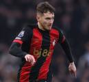 David Brooks Akui Tak Mudah Bagi Bournemouth Kalahkan Everton