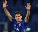 Diinginkan Napoli, Federico Chiesa Minta Izin Tinggalkan Liverpool