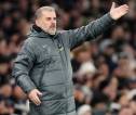 Ini Alasan Ange Postecoglou Tak Bisa Terima Kekalahan Spurs dari Newcastle