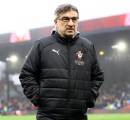 Ivan Juric Semprot Southampton Usai Dipermalukan Brentford