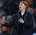 Julen Lopetegui Heran West Ham Sulit Bobol Gawang Man City