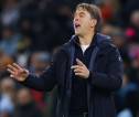 Julen Lopetegui Heran West Ham Sulit Bobol Gawang Man City