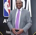 Legenda NBA Tak Percaya dengan Kemampuan Phoenix Suns