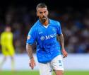 Leonardo Spinazzola Buka Suara Soal Ketertarikan Fiorentina