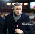 Martin Keown Ungkap Kesalahan Penyebutan Namanya oleh Fans Arsenal