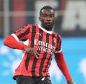 Masa Depan Fikayo Tomori di Milan Akan Ditentukan Sergio Conceicao