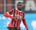 Masa Depan Fikayo Tomori di Milan Akan Ditentukan Sergio Conceicao