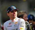 Max Verstappen Rindukan Sosok Dietrich Mateschitz