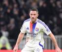 Meski Kalahkan Montpellier, Veretout Akui Tidak Puas dengan Penampilan Lyon