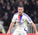 Meski Kalahkan Montpellier, Veretout Akui Tidak Puas dengan Penampilan Lyon