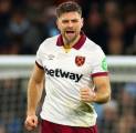 Niclas Fullkrug: West Ham Tak Layak Dikalahkan Manchester City!