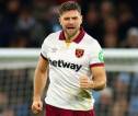 Niclas Fullkrug: West Ham Tak Layak Dikalahkan Manchester City!