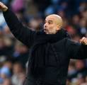 Pep Guardiola Hepi Usai Man City Kalahkan West Ham, Tapi ...