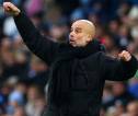 Pep Guardiola Hepi Usai Man City Kalahkan West Ham, Tapi ...