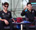 Pierre Gasly Bicara Soal Kerjasamanya Dengan Esteban Ocon