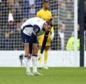 Postecoglou Ungkap Penyakit Yang Bikin Skuat Tottenham Makin Terbatas