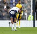 Postecoglou Ungkap Penyakit Yang Bikin Skuat Tottenham Makin Terbatas