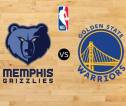 Preview NBA: Memphis Grizzlies Vs Golden State Warriors (5 Jan 2025)