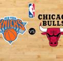 Preview NBA: New York Knicks Vs Chicago Bulls (5 Jan 2025)