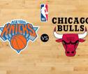 Preview NBA: New York Knicks Vs Chicago Bulls (5 Jan 2025)