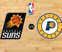 Preview NBA: Phoenix Suns Vs Indiana Pacers (5 Jan 2025)