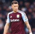 Ross Barkley Puas dengan Kemenangan Aston Villa atas Leicester City