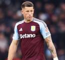 Ross Barkley Puas dengan Kemenangan Aston Villa atas Leicester City