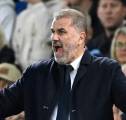 Tottenham Kalah vs Newcastle, Postecoglou Murka Dengan Handball