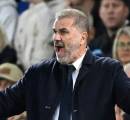 Tottenham Kalah vs Newcastle, Postecoglou Murka Dengan Handball