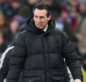 Unai Emery Komentari Kemenangan Aston Villa atas Leicester City