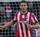 Usai Southampton Dihabisi Brentford, Begini Reaksi Taylor Harwood-Bellis