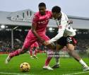 Ben Johnson Bangga dengan Performa Ipswich Town Meski Imbang dengan Fulham