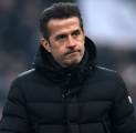 Fulham vs Ipswich Berakhir Imbang, Marco Silva: Laga yang Sulit!