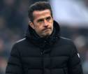 Fulham vs Ipswich Berakhir Imbang, Marco Silva: Laga yang Sulit!