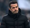 Fulham vs Ipswich Berakhir Imbang, Marco Silva: Laga yang Sulit!