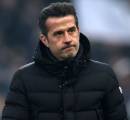 Fulham vs Ipswich Berakhir Imbang, Marco Silva: Laga yang Sulit!