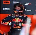 Jack Miller Cerita Soal Penderitaannya di MotoGP 2024