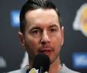 JJ Redick Tak Peduli dengan Kritikan Diberikan Kepadanya