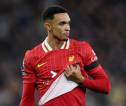 Kritik Trent Alexander-Arnold, Roy Keane Sampai Bilang Begini