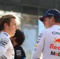 Liam Lawson Diharapkan Bisa Berduel dengan Verstappen di F1 2025