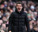 Marco Silva Sesalkan Hasil Imbang Fulham vs Ipswich Town: Kami Layak Menang