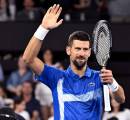 Novak Djokovic Akui Masih ‘Trauma’ Atas Deportasi Dari Australia