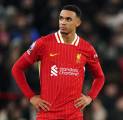 Performa Trent Alexander-Arnold Dikritik, Arne Slot Beri Pembelaan