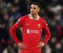 Performa Trent Alexander-Arnold Dikritik, Arne Slot Beri Pembelaan