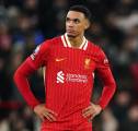 Performa Trent Alexander-Arnold Dikritik, Arne Slot Beri Pembelaan