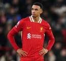 Performa Trent Alexander-Arnold Dikritik, Arne Slot Beri Pembelaan