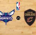 Preview NBA: Charlotte Hornets Vs Cleveland Cavaliers (6 Jan 2025)