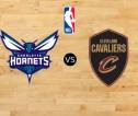 Preview NBA: Charlotte Hornets Vs Cleveland Cavaliers (6 Jan 2025)