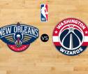 Preview NBA: New Orleans Pelicans Vs Washington Wizards (6 Jan 2025)